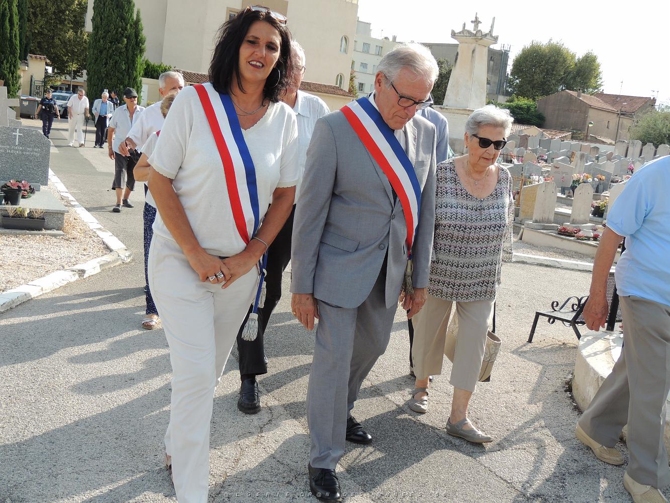 2019 08 20 HOMMAGE AUX VICTIMES DU MASSACRE A EL HALIA EN 1955 (8).JPG -           